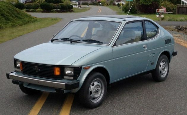 download Suzuki Cervo SC100 workshop manual