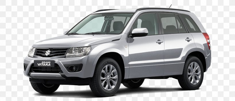 download Suzuki Escudo Sidekick Grand Vitara workshop manual