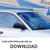 service manual