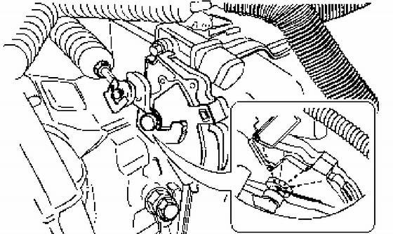 download Suzuki Forenza workshop manual