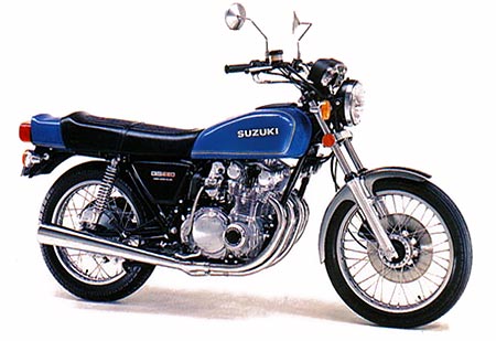 download Suzuki GS550 GS550L Motorcycle able workshop manual