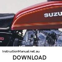 service manual