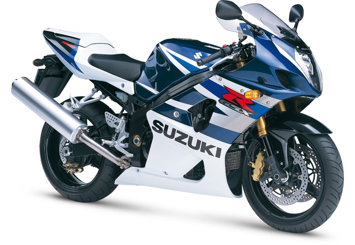 download Suzuki GSX R1000 Motorcycle able workshop manual