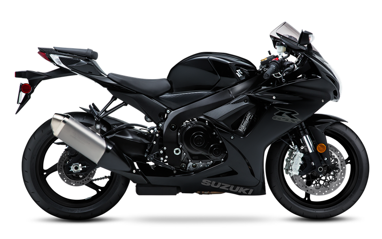 download Suzuki GSX R600 K6 Motorcycle able workshop manual