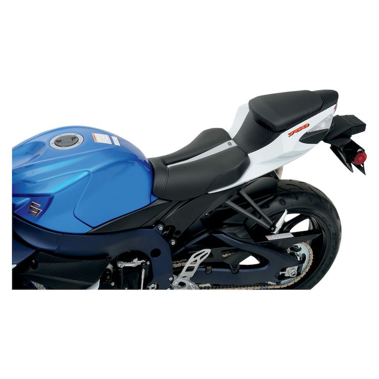 download Suzuki GSX R600 K6 Motorcycle able workshop manual
