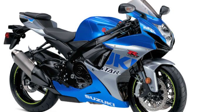 download Suzuki GSX R600 Motorcycle able workshop manual