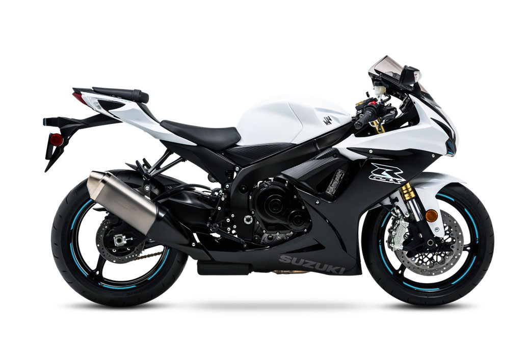 download SUZUKI GSX R750 Motorcycle able workshop manual