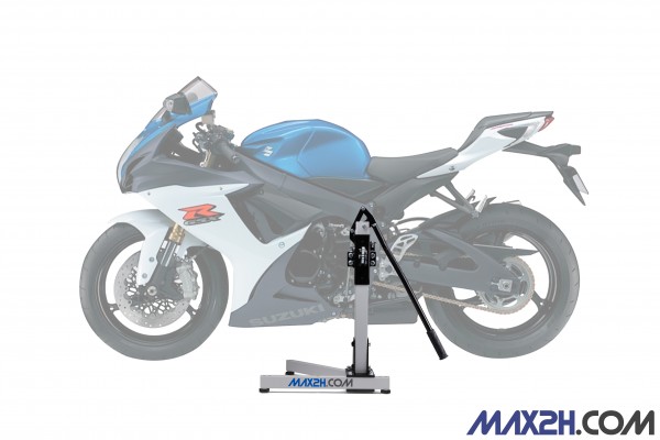 download SUZUKI GSX R750 Motorcycle able workshop manual