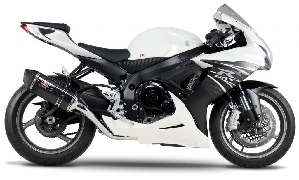 download Suzuki GSX R750K6 Motorcycle able workshop manual