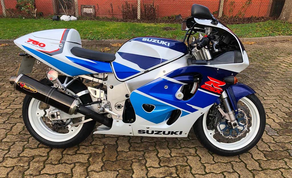 download Suzuki GSX250F GSX250F M N P R Across Motorcycle able workshop manual