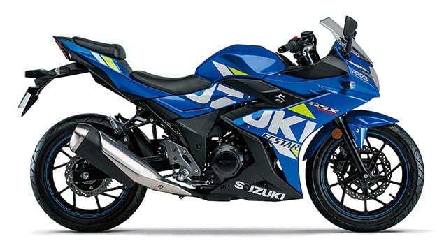 download Suzuki GSX250F GSX250F M N P R Across Motorcycle able workshop manual