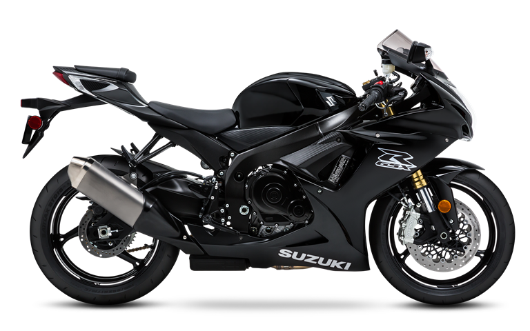 download Suzuki GSXR 750 Motorcycle able workshop manual