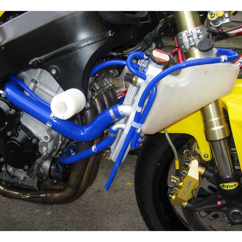 download Suzuki GSXR 750 Motorcycle able workshop manual