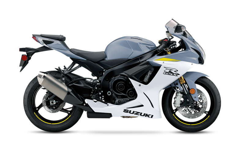 download Suzuki GSXR 750 Motorcycle able workshop manual