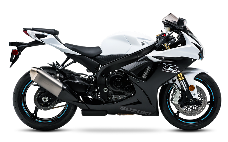 download Suzuki GSXR 750 Motorcycle able workshop manual