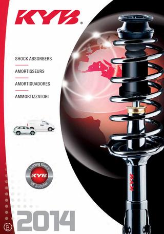 download Suzuki Grand Vitara CR DE EN ES FR GK HU IT NL PL workshop manual