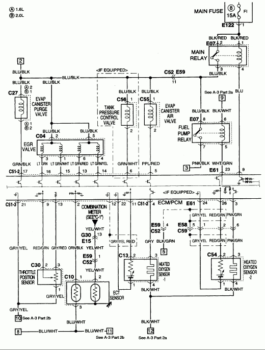 download Suzuki Grand Vitara JB Car workshop manual