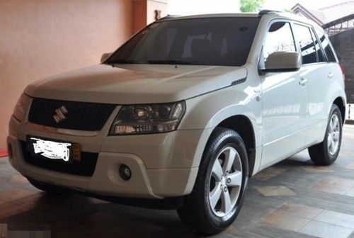 download Suzuki Grand Vitara Jb416 Jb420 Manu workshop manual