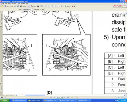 download Suzuki Grand Vitara SQ workshop manual