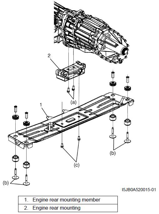 download Suzuki Grand Vitara able workshop manual