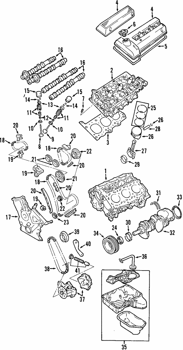 download Suzuki Grand Vitara able workshop manual