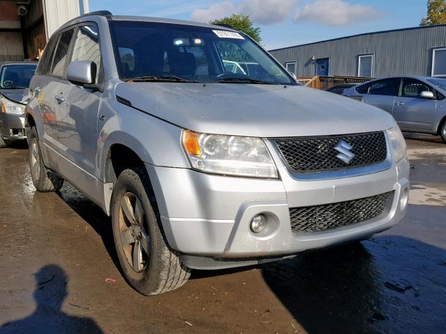 download Suzuki Grand Vitara able workshop manual