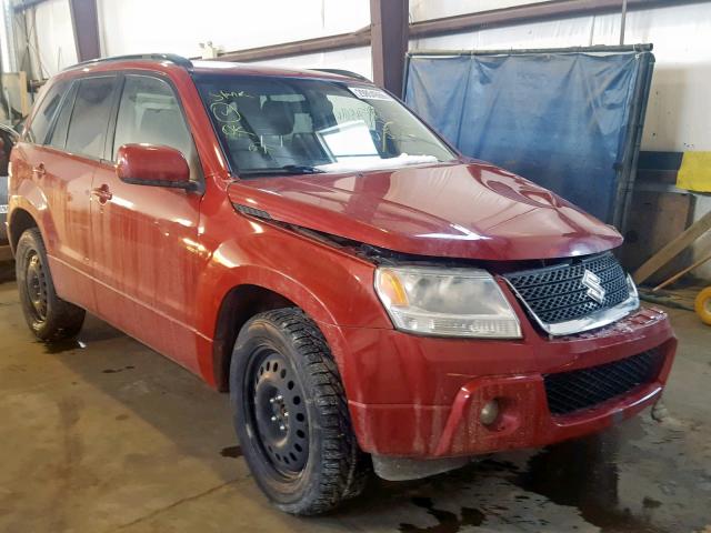 download Suzuki Grand Vitara able workshop manual