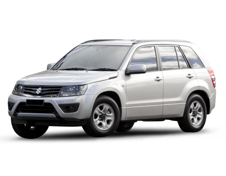 download Suzuki Grand Vitara able workshop manual