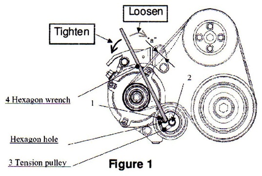 download Suzuki Grand Vitara to workshop manual