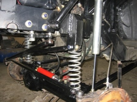 download Suzuki Grand Vitara workshop manual