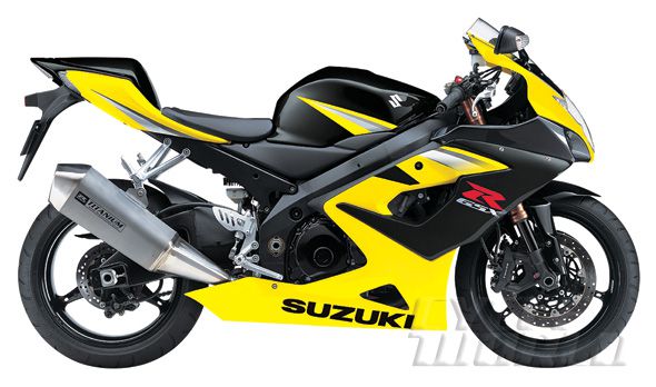 download Suzuki Gsx r1000 Gsxr1000 K5 Motorcycle do able workshop manual