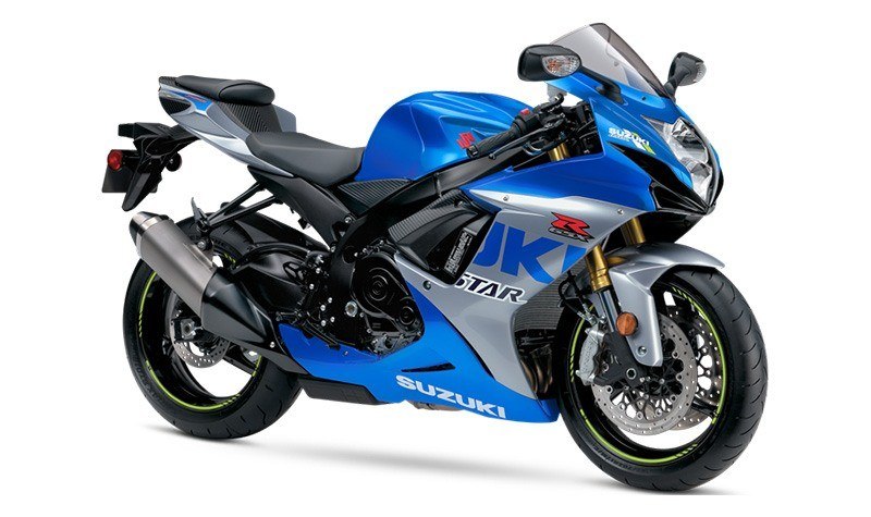 download Suzuki Gsx r750 Motorcycle able workshop manual