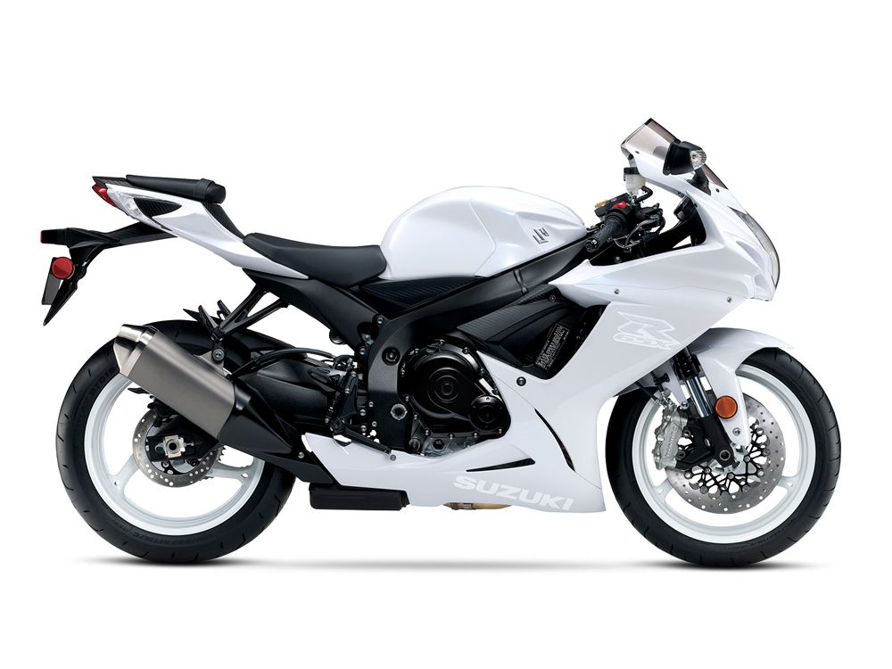 download Suzuki Gsx r750 Motorcycle able workshop manual