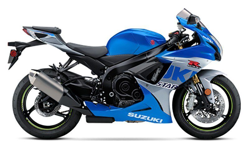 download Suzuki Gsx r750 Motorcycle able workshop manual