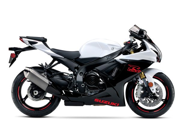 download Suzuki Gsx r750 Motorcycle able workshop manual