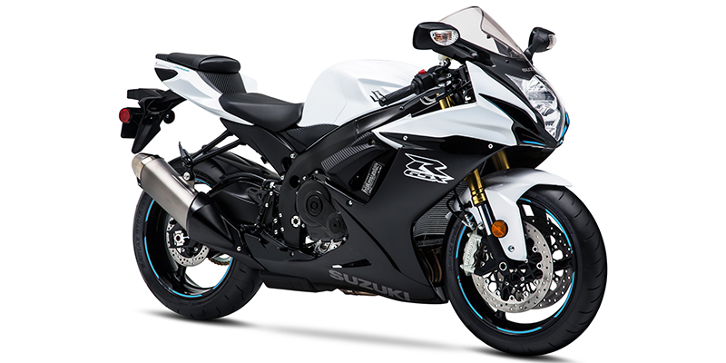 download Suzuki Gsx r750 Motorcycle able workshop manual