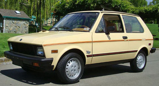 download Suzuki Hatch 550cc able workshop manual