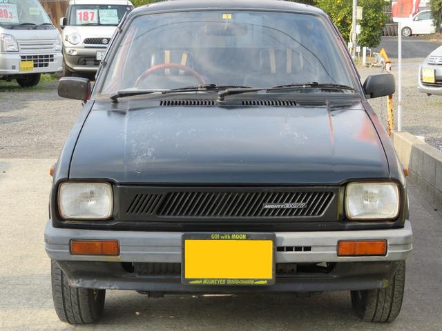 download Suzuki Hatch 550cc workshop manual