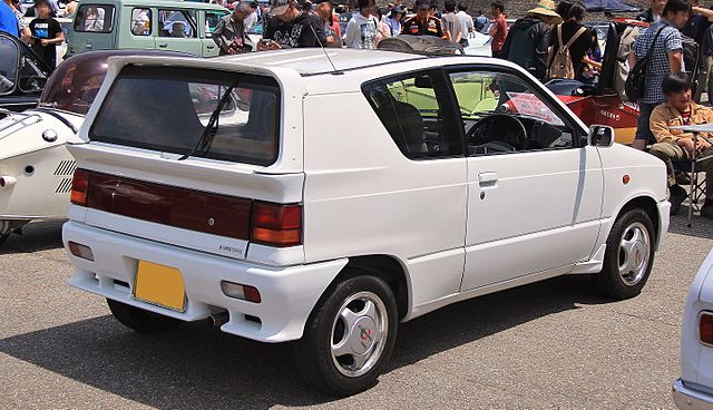 download Suzuki Hatch 550cc workshop manual