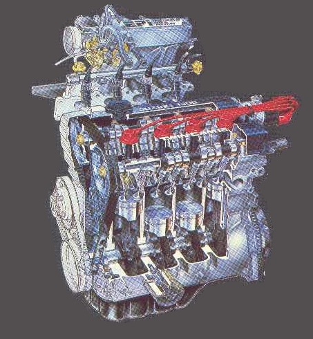 download Suzuki Hatch With 550cc Engine able workshop manual