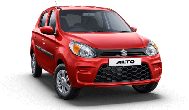 download Suzuki Hatch With 800CC Engine able workshop manual