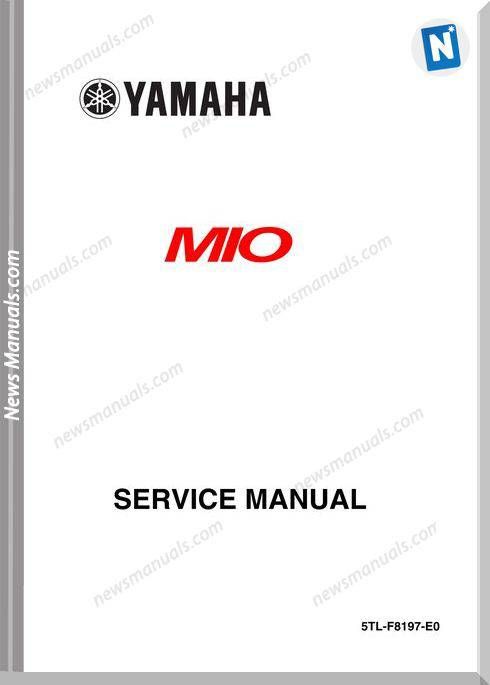 download Suzuki Jimny N413 workshop manual
