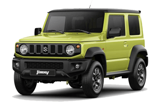 download Suzuki Jimny SN413 able workshop manual