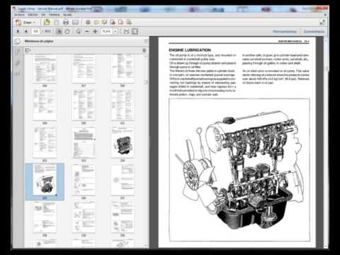 download Suzuki Jimny SN413 workshop manual