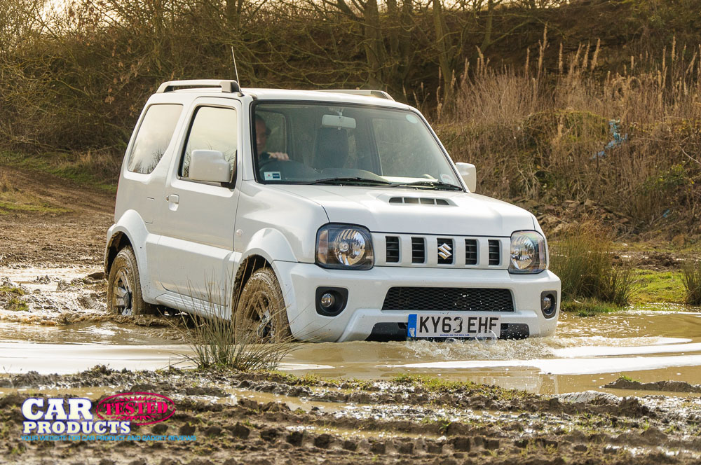 download Suzuki Jimny Swift GTI 1300 Manuals workshop manual