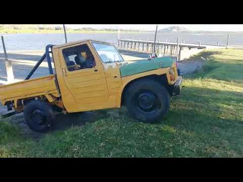 download Suzuki LJ80 LJ81 workshop manual