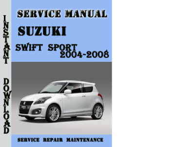 download Suzuki Liana Aerio RH Car Manual Manual able workshop manual