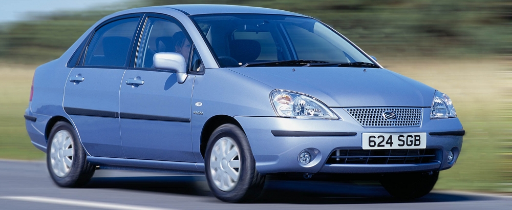 download Suzuki Liana Aerio able workshop manual