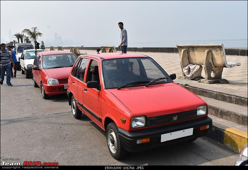 download Suzuki Maruti 800 MB308 engine able workshop manual