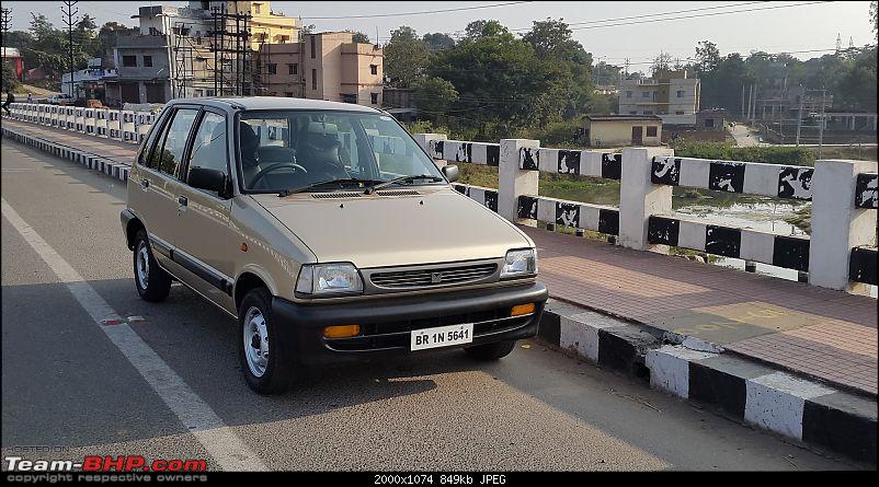 download Suzuki Maruti 800 MB308 engine able workshop manual